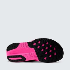 Tênis New Balance FuelCell Rebel v5 Masculino - Foto 5