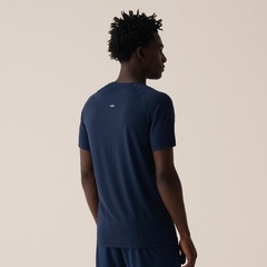 Camiseta Masculina Bio III Fila - Foto 2