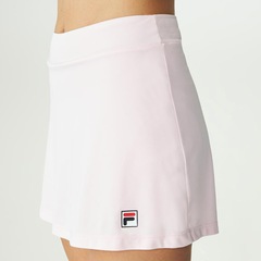 Short Saia Fila Tennis Basic Feminino - Foto 4