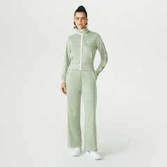 Jaqueta Feminina Comfort Tennis Match Fila - Foto 4