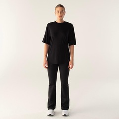 Calça Fila Bailarina Life Feminina - Foto 2