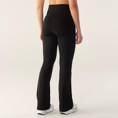 Calça Fila Bailarina Life Feminina - Foto 3