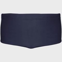 Sunga Adulto Puma Lateral Larga UV50+ - Foto 2