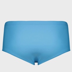 Sunga Adulto Puma Lateral Larga UV50+ - Foto 2