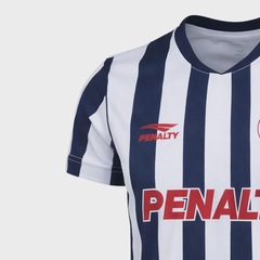 Camiseta Penalty Juvenil Titular  - Infantil - Foto 2