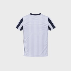 Camiseta Penalty Juvenil Titular  - Infantil - Foto 3
