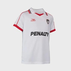 Camiseta Penalty Futebol Clube - Infantil - Foto 2