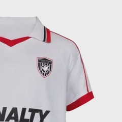 Camiseta Penalty Futebol Clube - Infantil - Foto 3