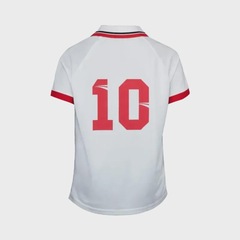 Camiseta Penalty Futebol Clube - Infantil - Foto 4