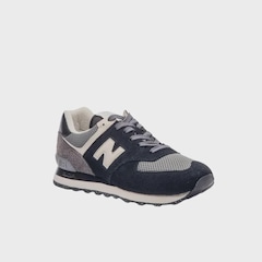 Tênis Unissex New Balance 574v2 - Foto 3