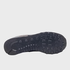 Tênis Unissex New Balance 574v2 - Foto 4
