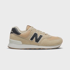 Tênis Unissex New Balance 574v2 - Foto 1