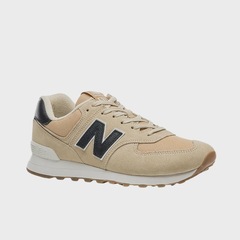 Tênis Unissex New Balance 574v2 - Foto 4