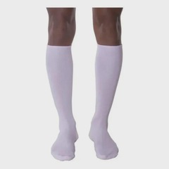 Meião Selene Classico Futebol Performance - Foto 1