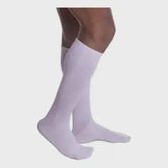 Meião Selene Classico Futebol Performance - Foto 2