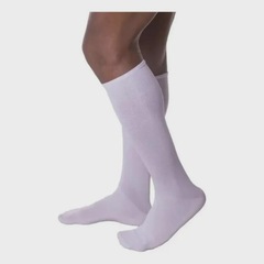 Meião Selene Classico Futebol Performance - Foto 3