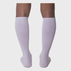 Meião Selene Classico Futebol Performance - Foto 4