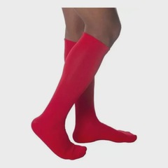 Meião Selene Classico Futebol Performance - Foto 2