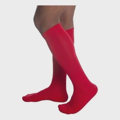 Meião Selene Classico Futebol Performance - Foto 3