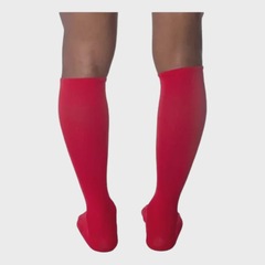 Meião Selene Classico Futebol Performance - Foto 4