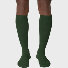 Meião Selene Classico Futebol Performance - Foto 1