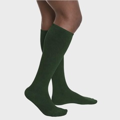 Meião Selene Classico Futebol Performance - Foto 2