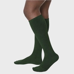 Meião Selene Classico Futebol Performance - Foto 3