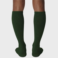 Meião Selene Classico Futebol Performance - Foto 4