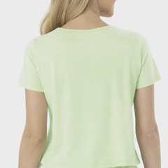 Camiseta Selene Feminina - Foto 4