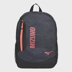 Mochila Mizuno Champion New Unissex - Foto 1
