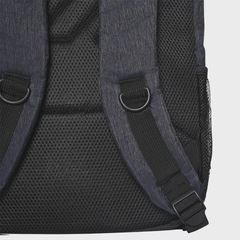 Mochila Mizuno Champion New Unissex - Foto 4