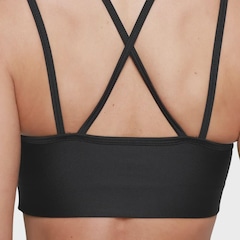 Top Mizuno Run Easy 6 Feminino - Foto 4