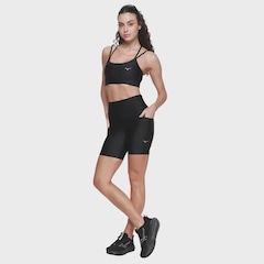 Top Mizuno Run Easy 6 Feminino - Foto 5