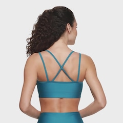 Top Mizuno Run Easy 6 Feminino - Foto 2