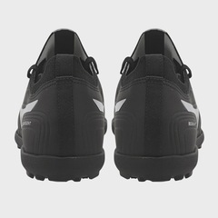 Chuteira de Society Adulta Regent AS Mizuno - Foto 4