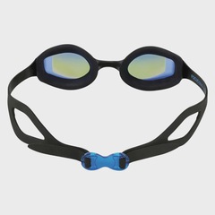 Óculos de Natação Speedo Focus Duo Vision - Foto 2