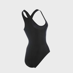 Maiô Speedo Racerback Feminino - Foto 2