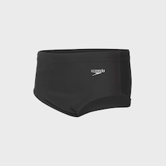 Sunga Speedo Solid Infantil - Foto 2