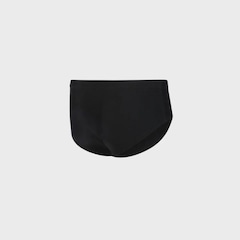 Sunga Speedo Solid Infantil - Foto 3