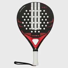 Raquete adidas Padel Drive 2026 - Foto 1