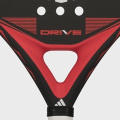 Raquete adidas Padel Drive 2026 - Foto 4