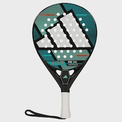 Raquete adidas Padel RX Series 2026 - Foto 1