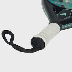 Raquete adidas Padel RX Series 2026 - Foto 3