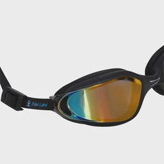 Óculos de Natação Speedo Poseidon - Foto 3