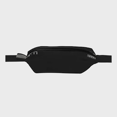 Pochete Speedo Ultra Fina Running - Foto 2