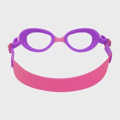 Óculos de Natação Speedo Candy Infantil - Foto 2