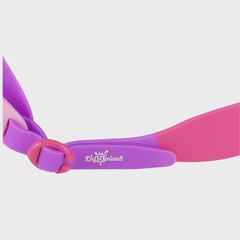 Óculos de Natação Speedo Candy Infantil - Foto 3