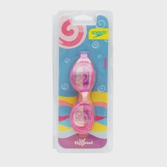 Óculos de Natação Speedo Candy Infantil - Foto 4