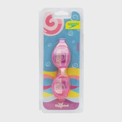 Óculos de Natação Speedo Candy Infantil - Foto 4