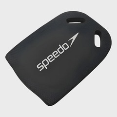 Prancha Speedo Swim - Foto 1